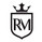 Logo Rm Luxury Srl